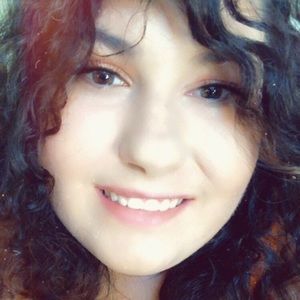 Meet your Posher, Jillian